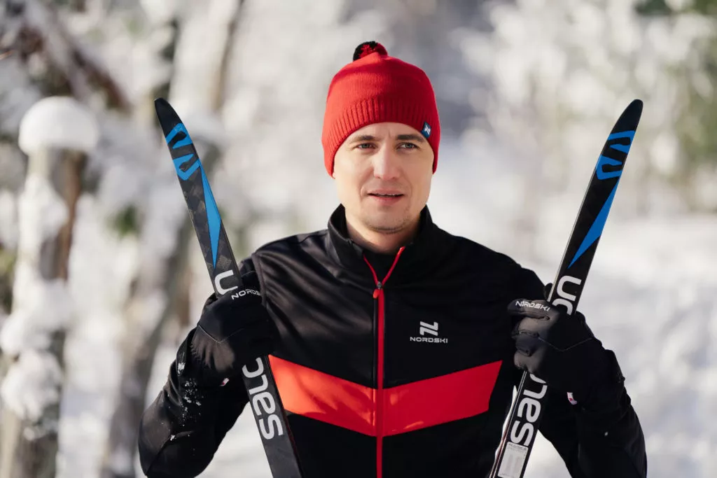 Ключевые отличия занятий беговыми лыжами и горными лыжами