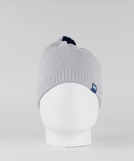 Шапка Nordski Sport Illusion Blue