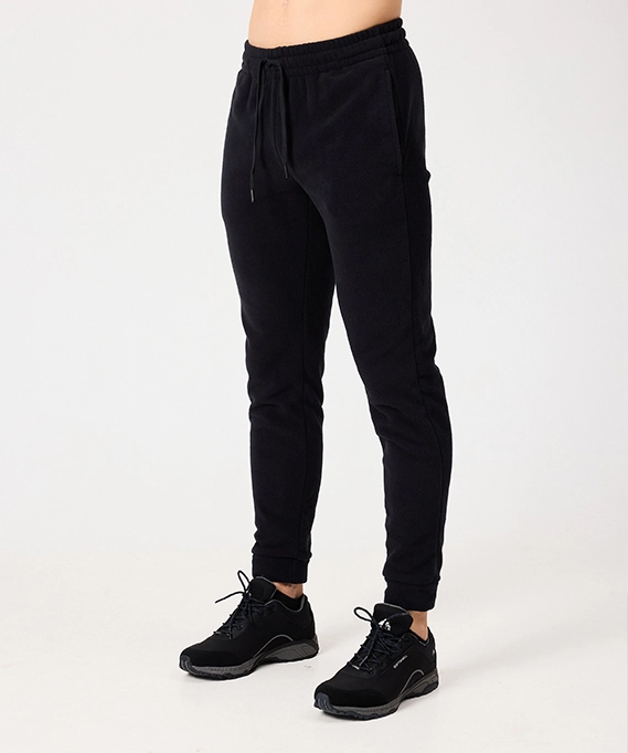 Брюки Nordski Savage Black