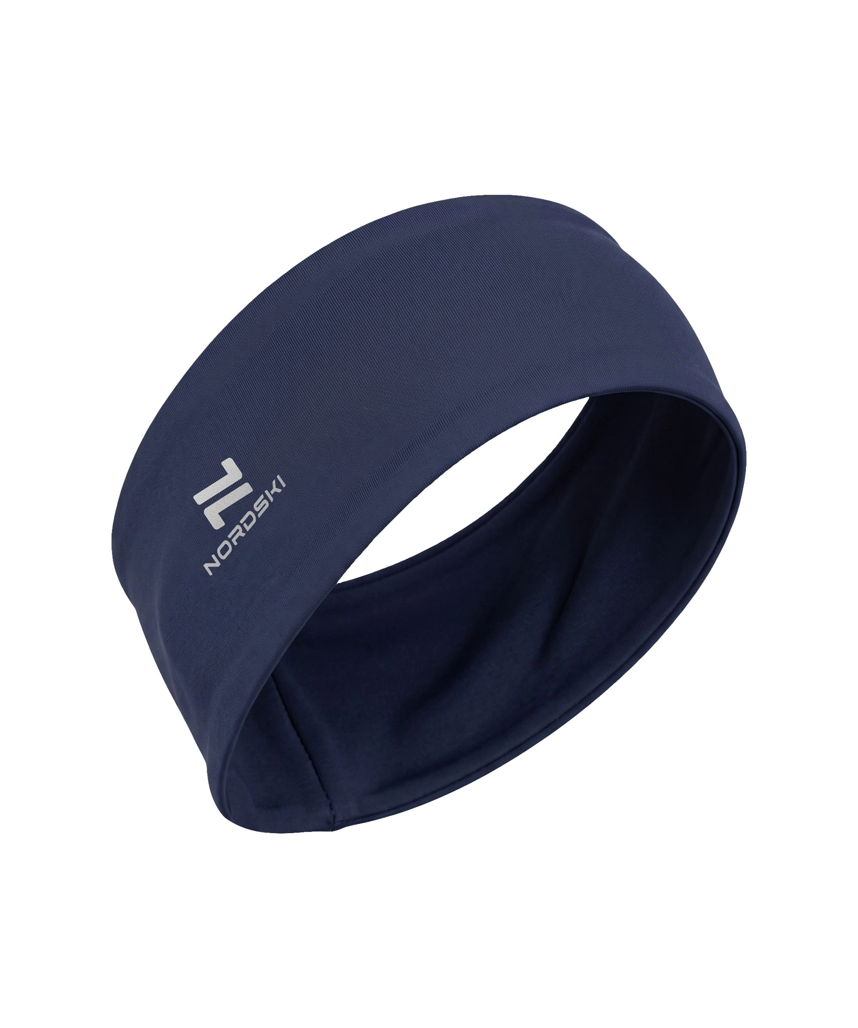 Повязка Nordski Warm Coral