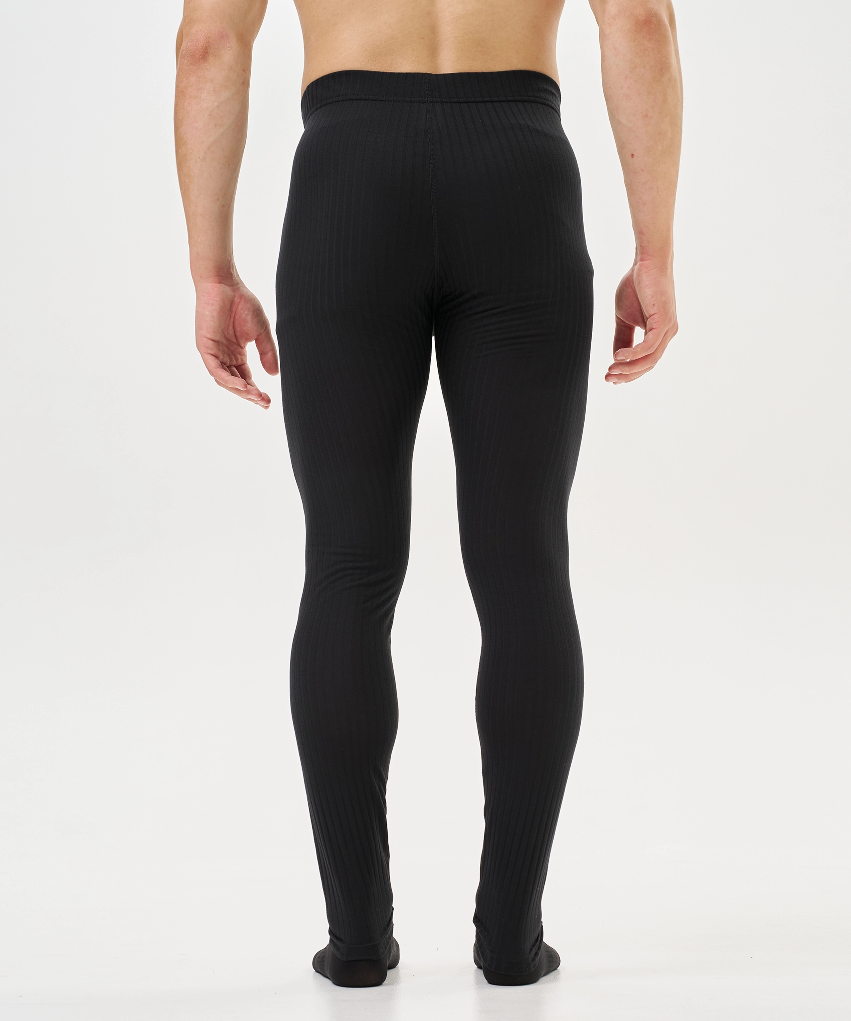 Рейтузы Nordski Race WS Black