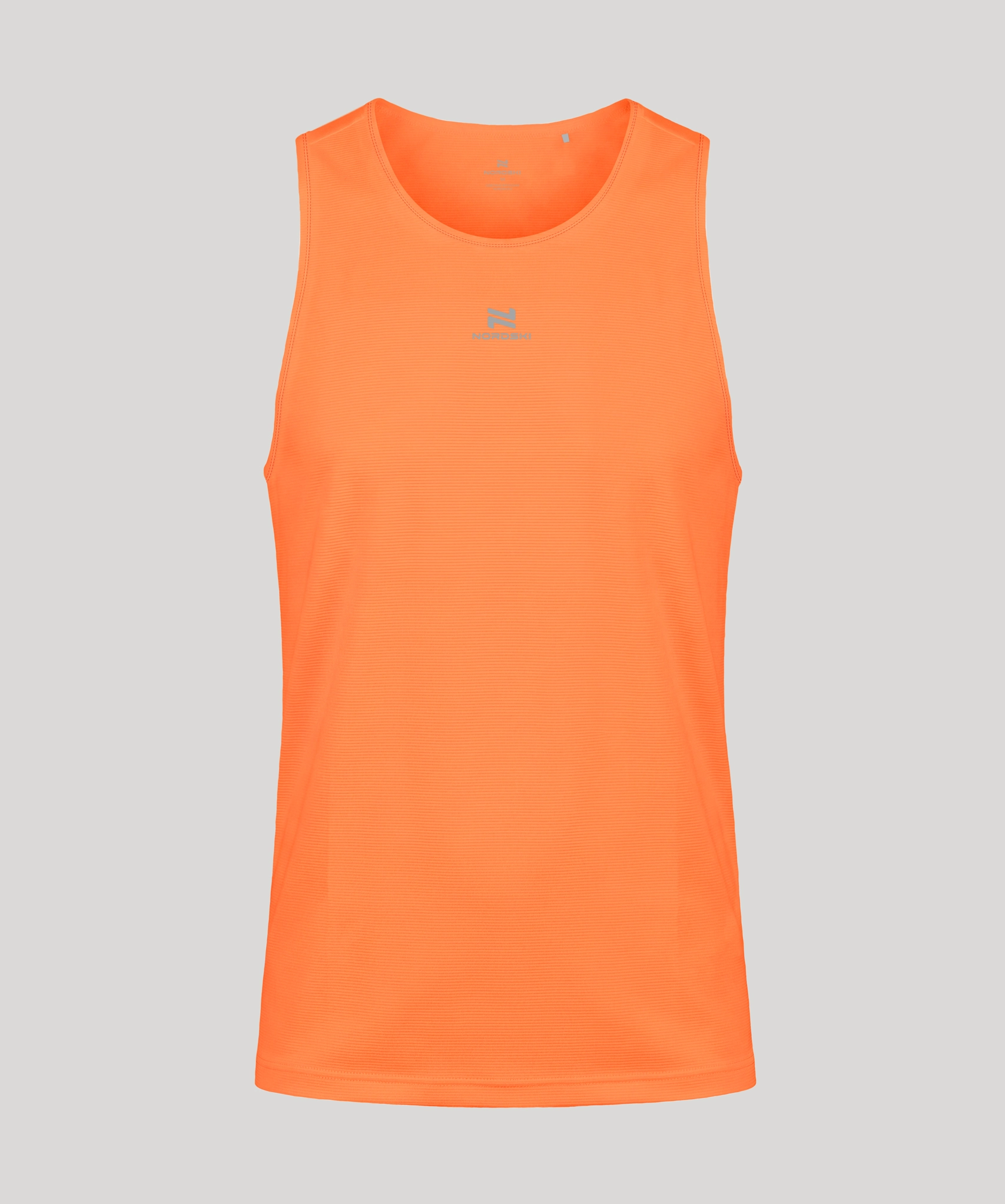 Майка Nordski Run 2.0 Pattern