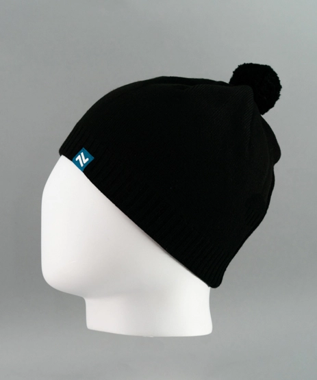 Шапка Nordski Sport red
