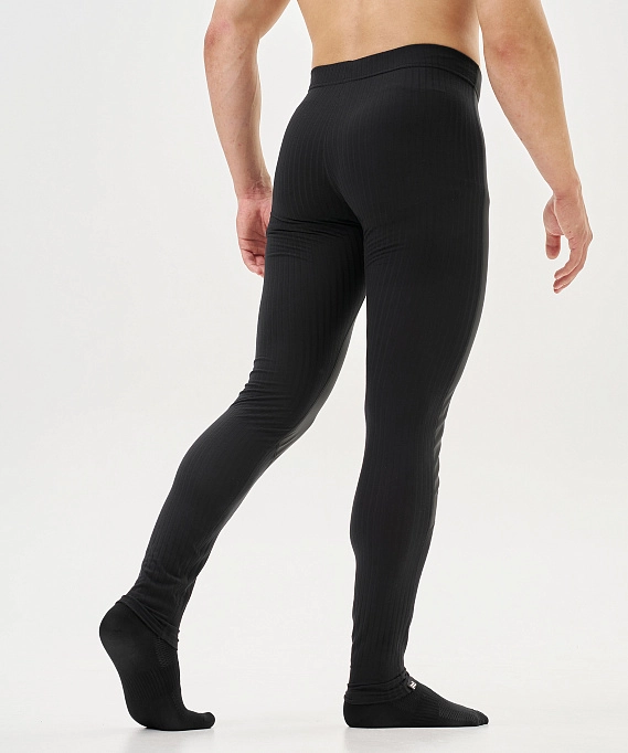 Рейтузы Nordski Race WS Black