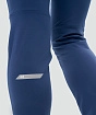 Тренировочные брюки Nordski Pro 2.0 Blue W