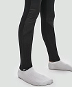 Комплект термобелья Nordski Jr.Race WS Black