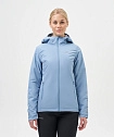 Куртка Nordski Urban 2.0 Smoky Blue W
