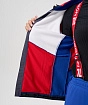 Тренировочная куртка Nordski Advance Patriot W