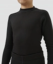 Комплект термобелья Nordski Jr. X-Warm Black