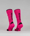 Гетры Nordski Pro Energy Fuchsia W