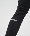 Тренировочные брюки Nordski PRO TOUR Black