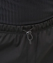 Тренировочные брюки Nordski PRO TOUR Black