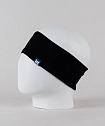 Повязка Nordski Simple Black