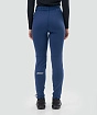Тренировочные брюки Nordski Pro 2.0 Blue W