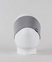 Повязка Nordski Simple Grey