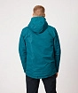 Куртка Nordski Urban 2.0 Deep Teal