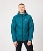 Куртка Nordski Urban 2.0 Deep Teal