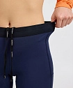 Лосины Nordski Pro 2.0 Indigo W