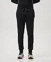 Брюки Nordski Bonfire Cuff Black