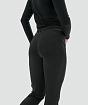 Тренировочные брюки Nordski Core Black W