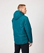 Куртка Nordski Urban 2.0 Deep Teal