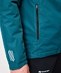 Куртка Nordski Urban 2.0 Deep Teal