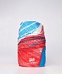 Бафф Nordski Heat National
