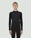 Комплект термобелья Nordski Jr.Race WS Black