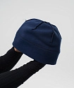 Шапка Nordski Fleece Warm Volcan