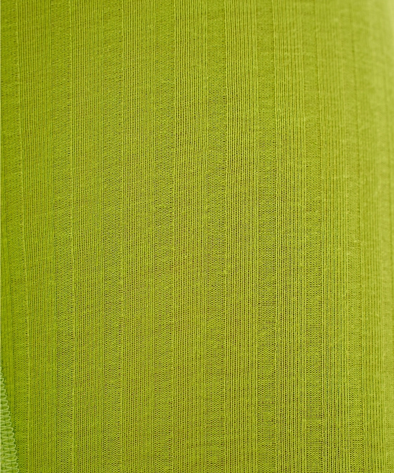 Рейтузы Nordski Light Green