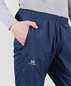 Брюки Nordski Rain Navy