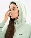 Толстовка Nordski Outfit Menthol W