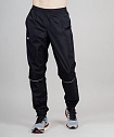Брюки Nordski Rain Black