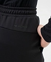 Брюки Nordski Bonfire Black W
