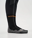 Носки MultiSport Black/Orange