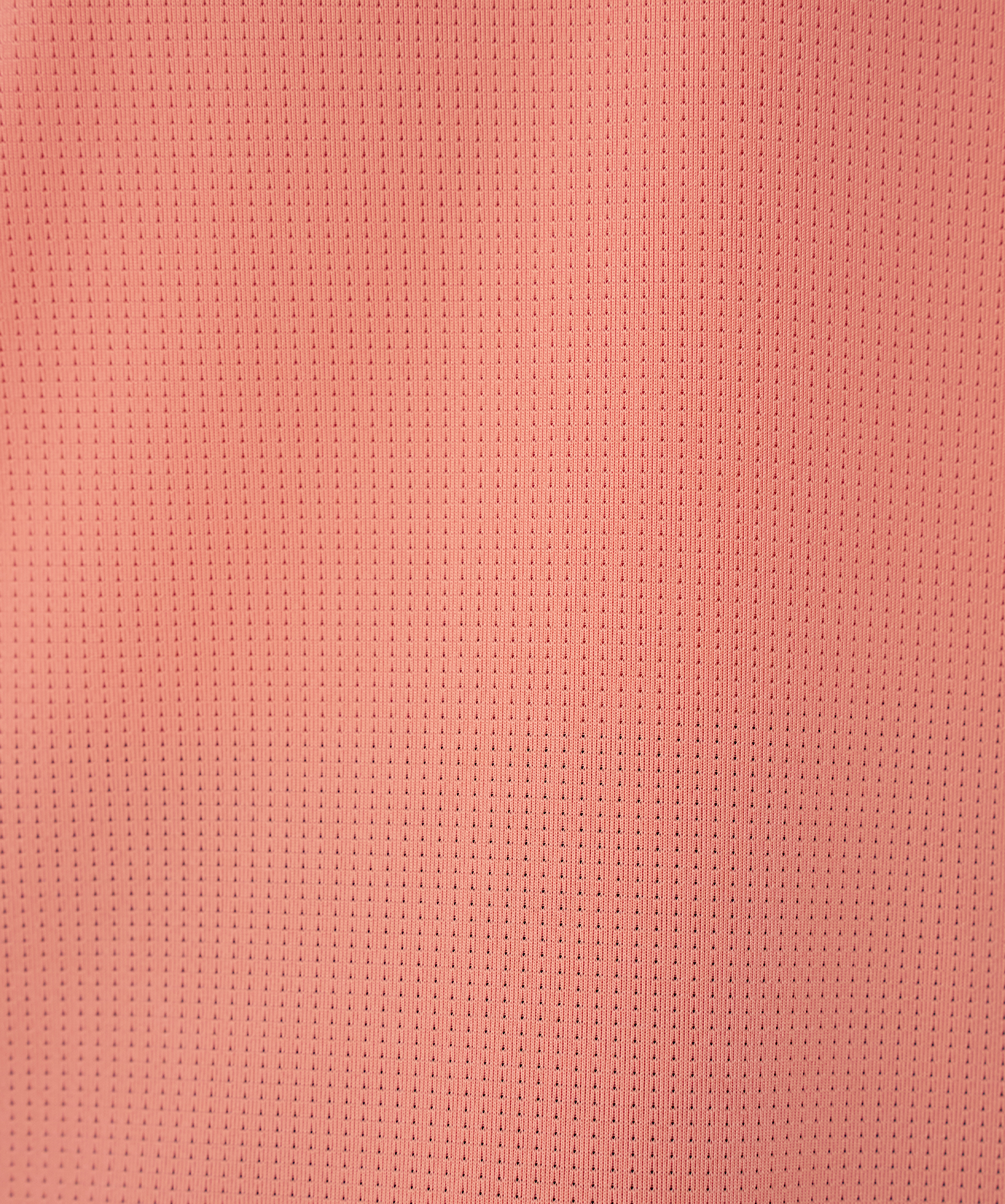 Майка Nordski Road Peach W