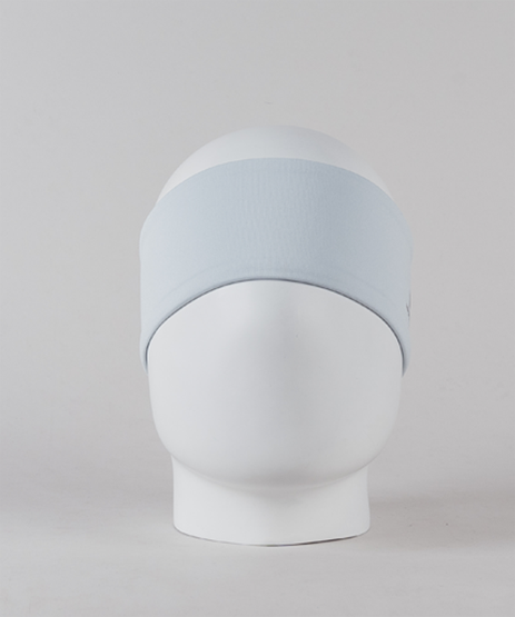 Повязка Nordski Warm Black