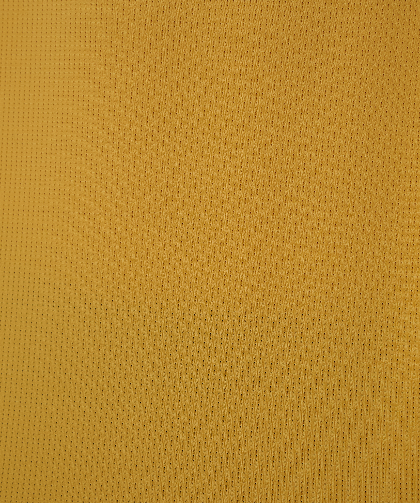 Футболка Nordski Jr. Run 2.0 Apricot