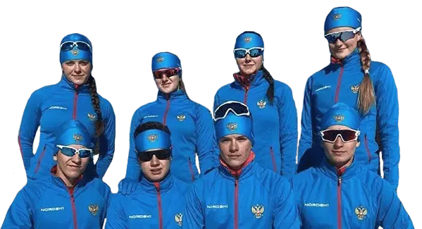 Клубные заказы