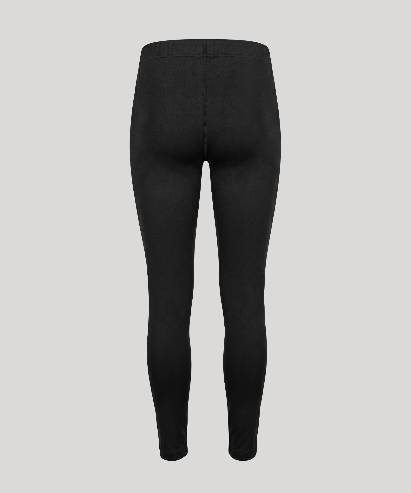 Лосины Nordski Jr. Run 2.0 Black