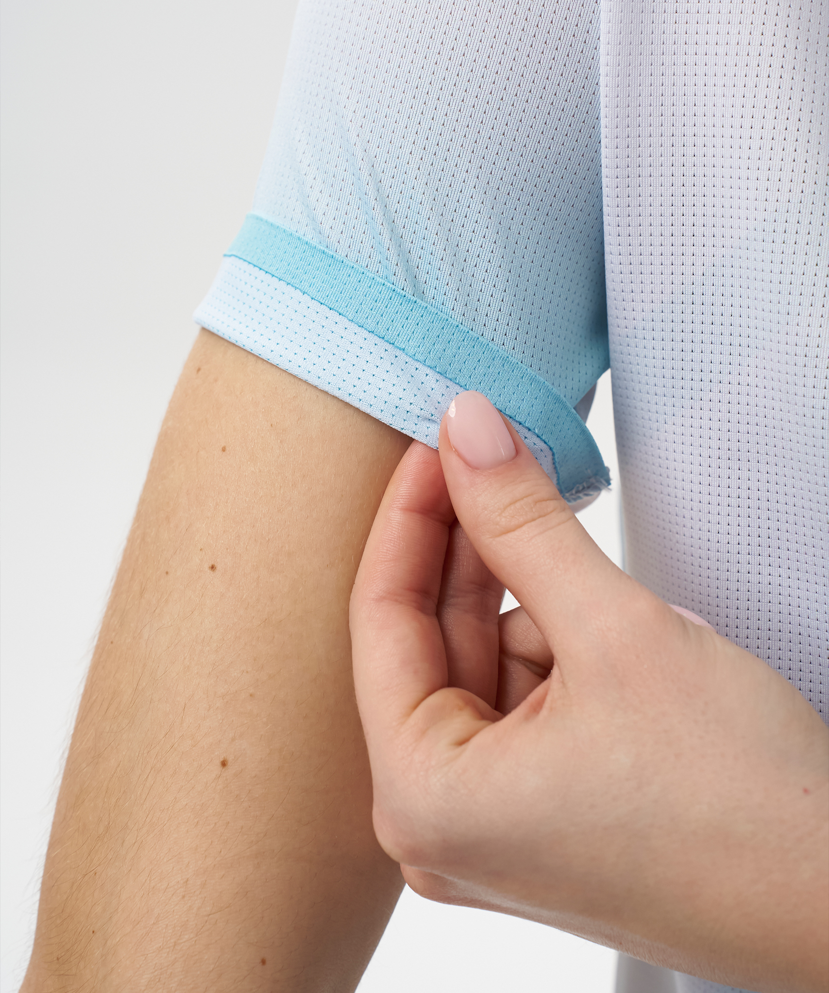 Футболка Nordski Road Graphic W