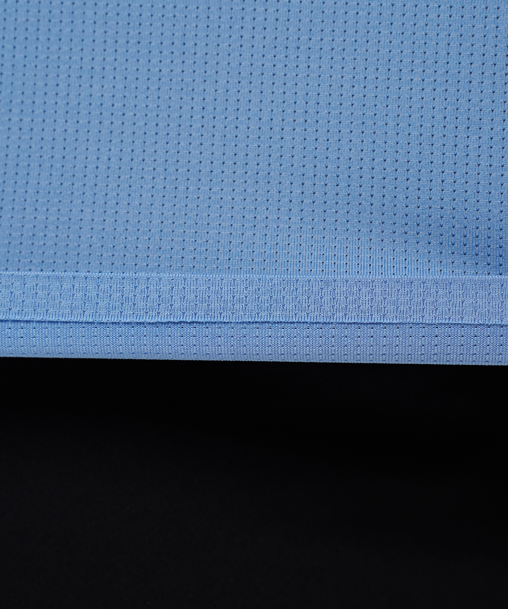 Майка Nordski Road Niagara