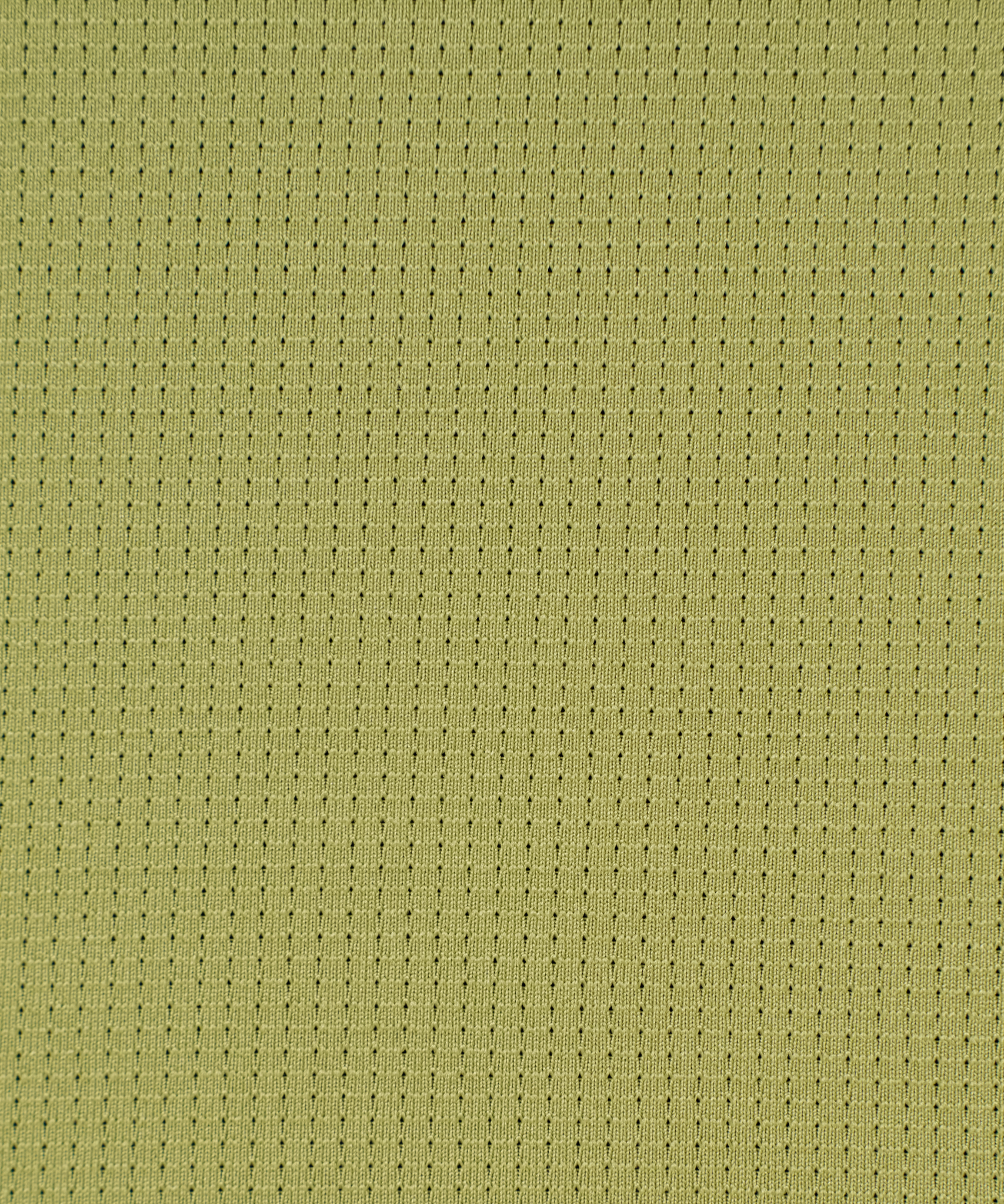 Майка Nordski Jr. Run 2.0 Bamboo