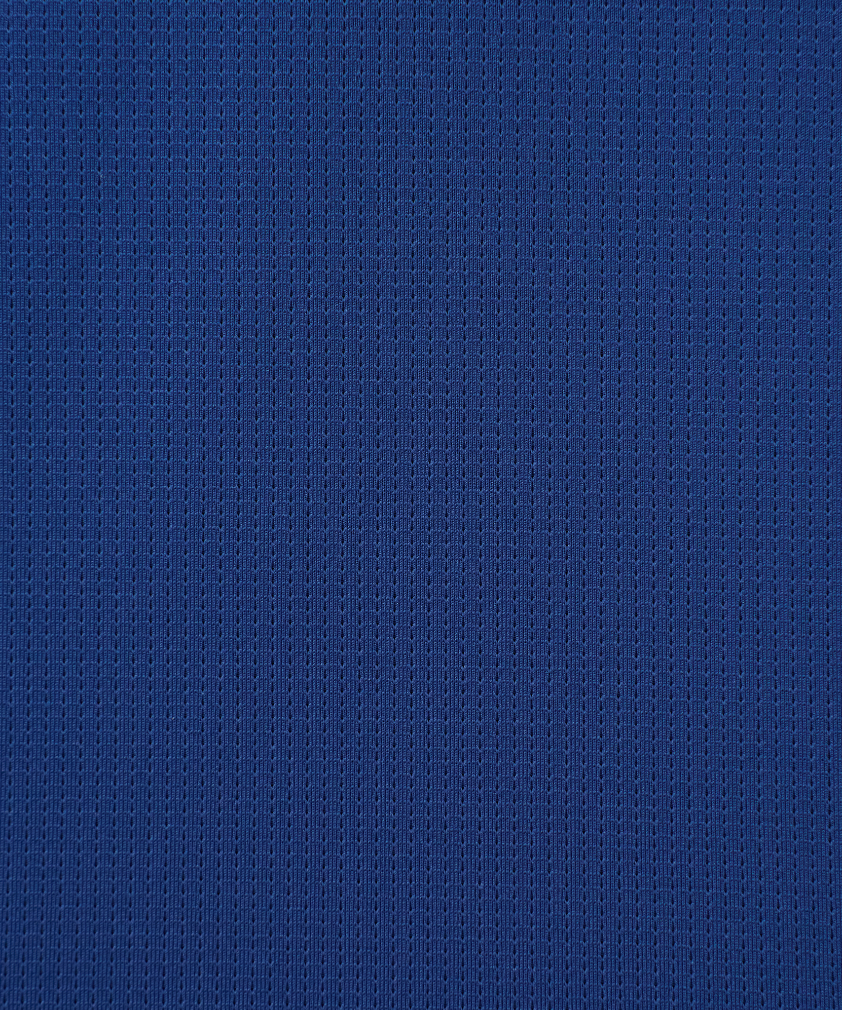 Майка Nordski Jr. Run 2.0 Dark Ocean