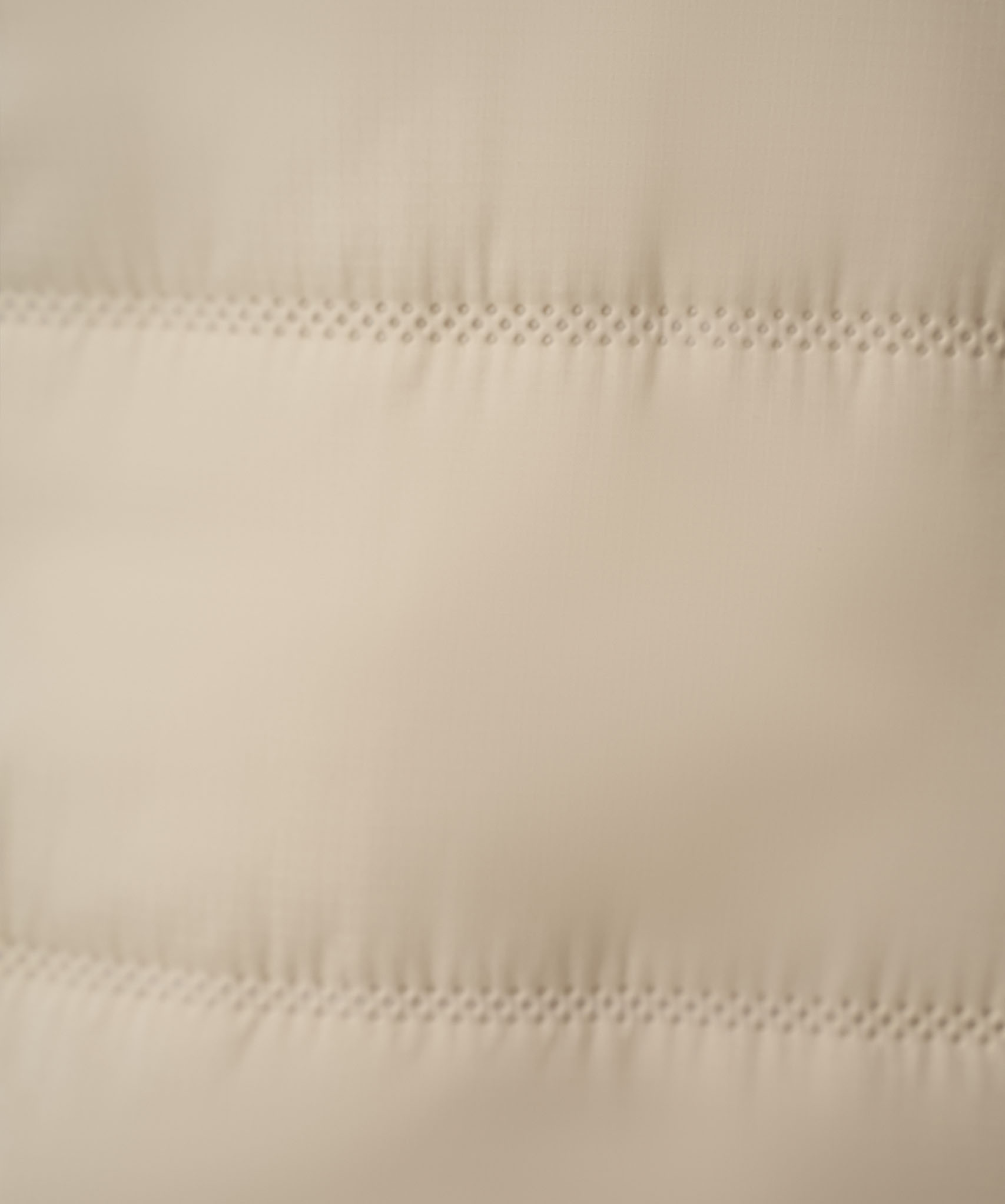 Жилет Nordski Hybrid Pro 2.0 Beige/Black W