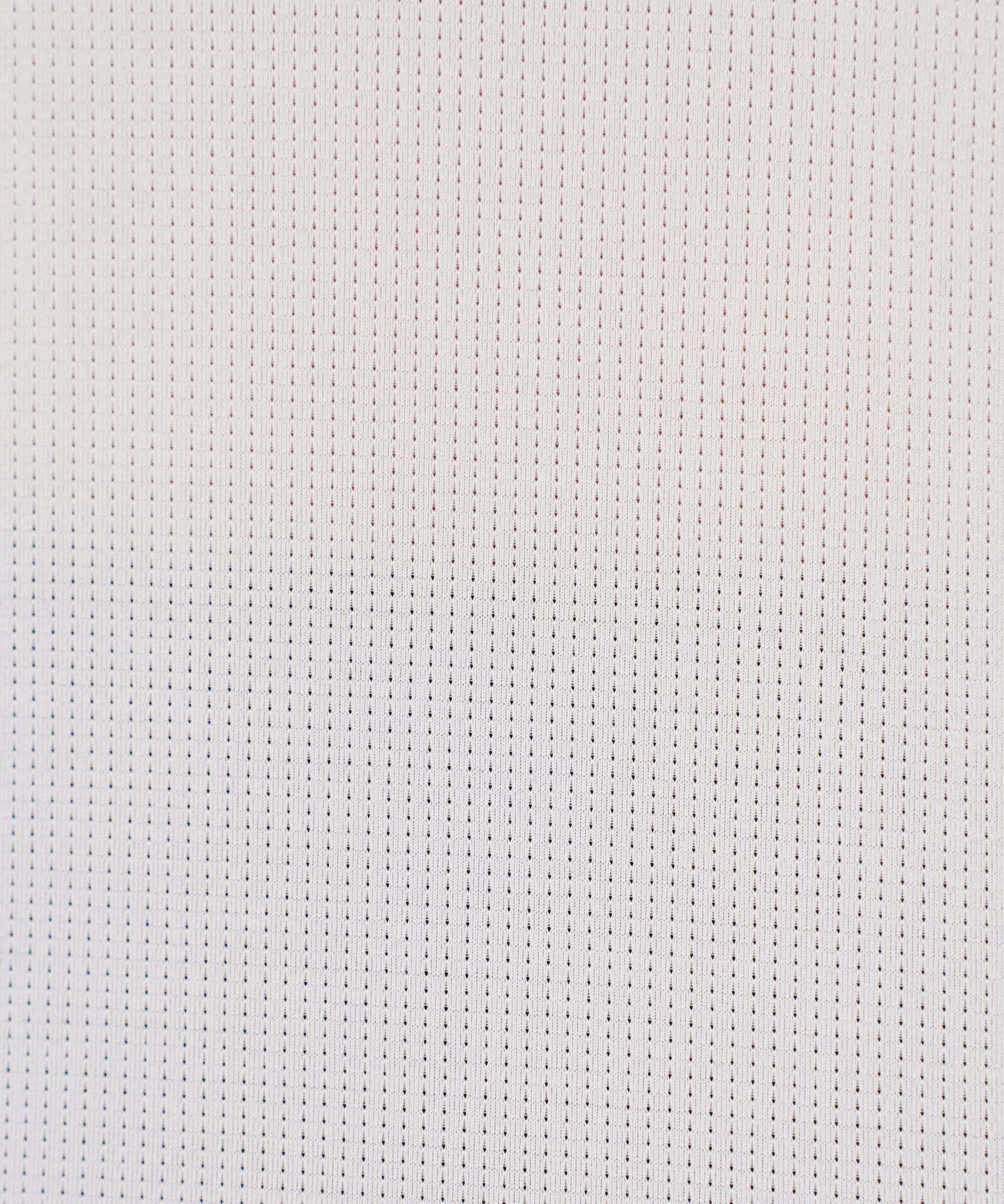 Майка Nordski Jr. Run 2.0 White