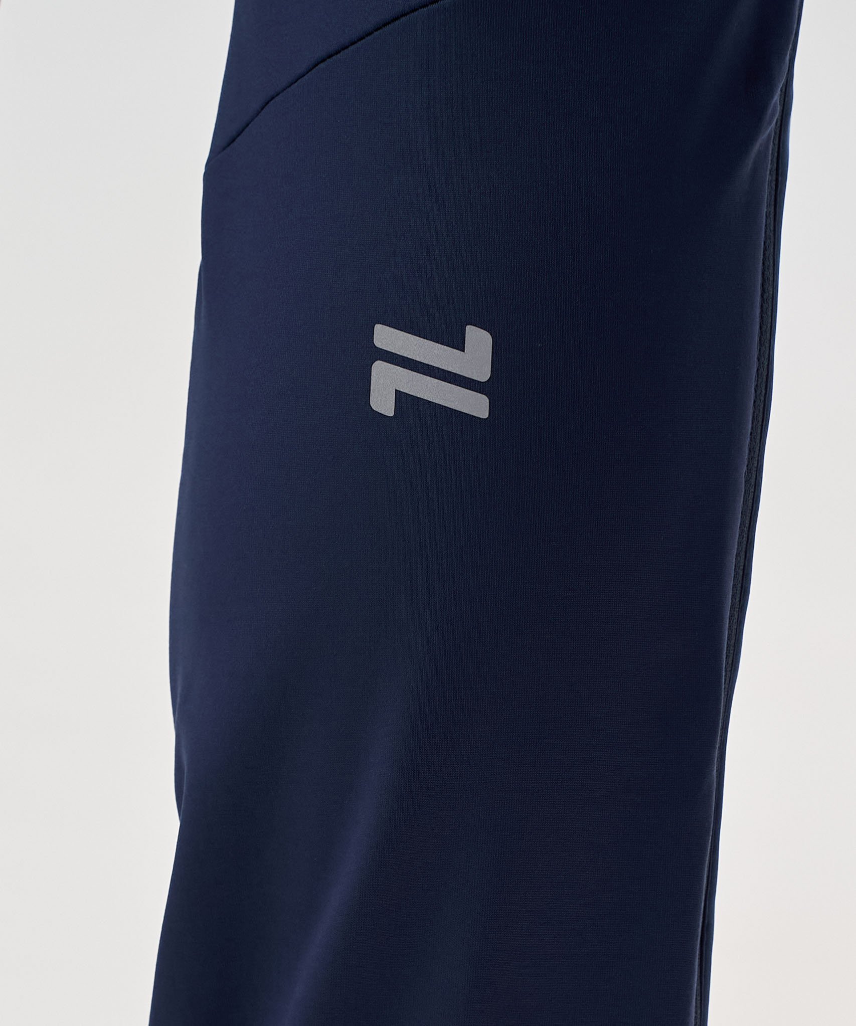 Тренировочные брюки Nordski Advance 2.0 Titan