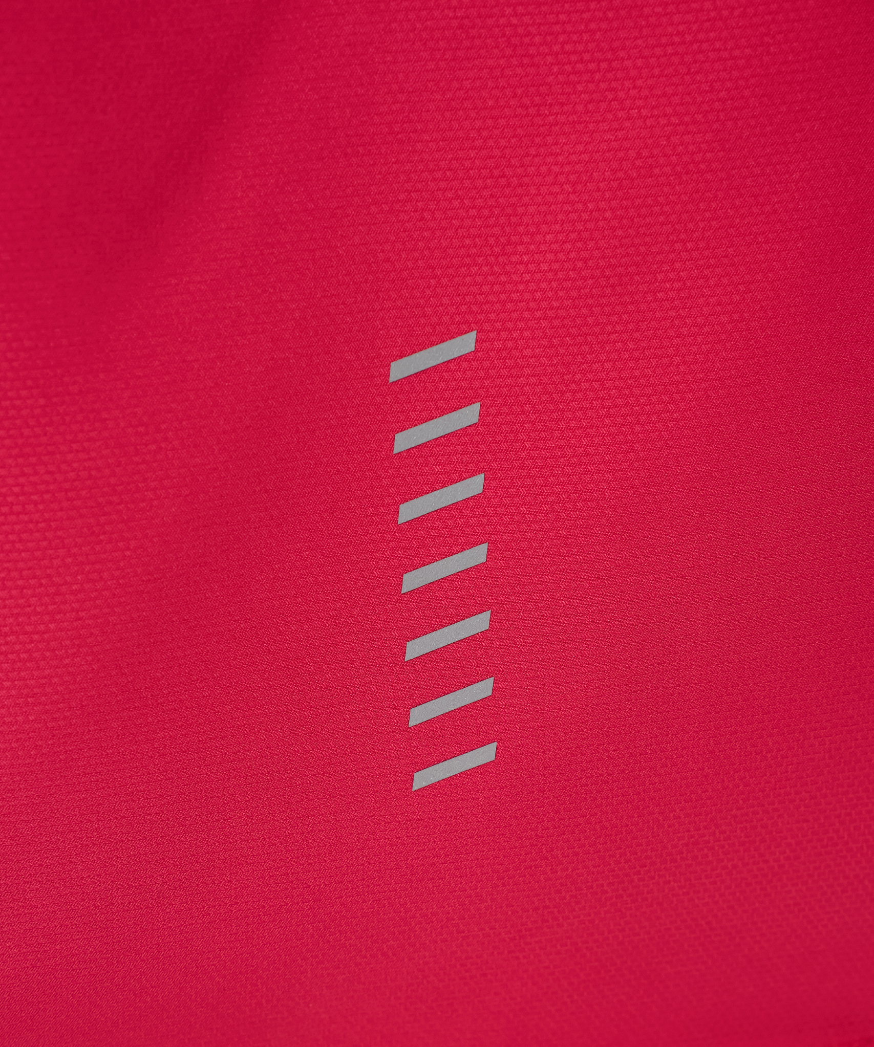 Ветровка Nordski Runway Raspberry W