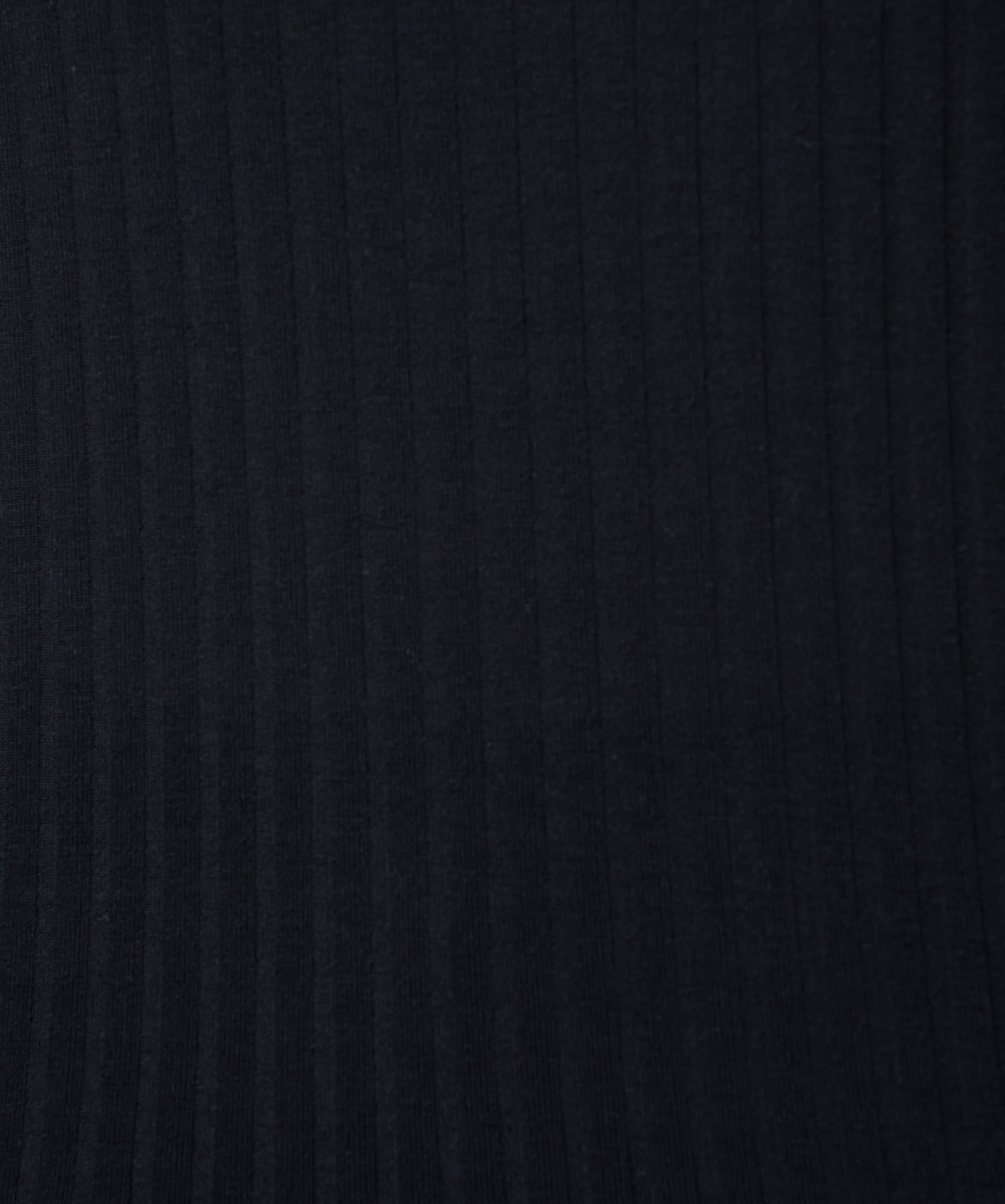 Комплект термобелья Nordski Race Black W