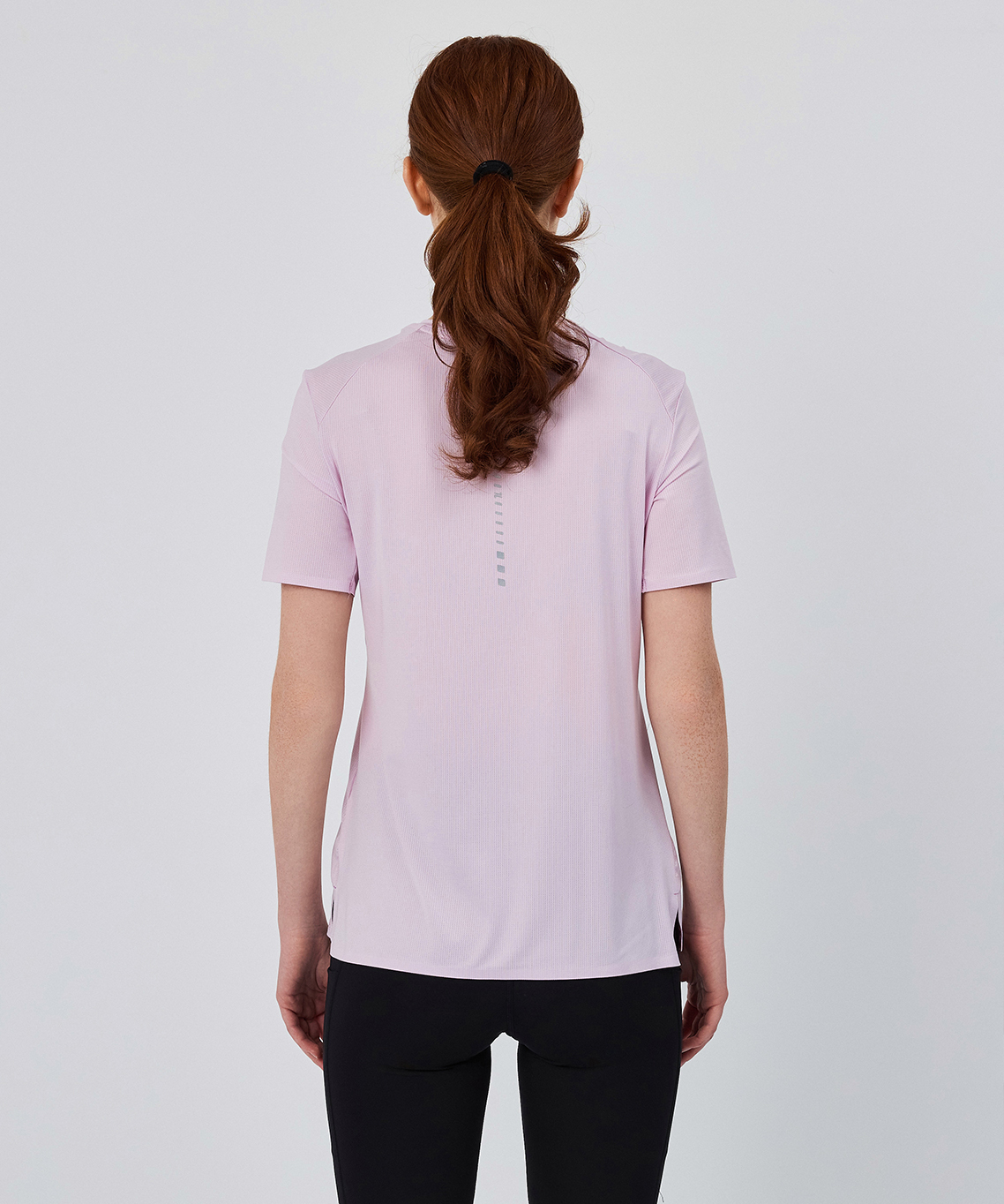 Футболка Nordski Stayer Peony W